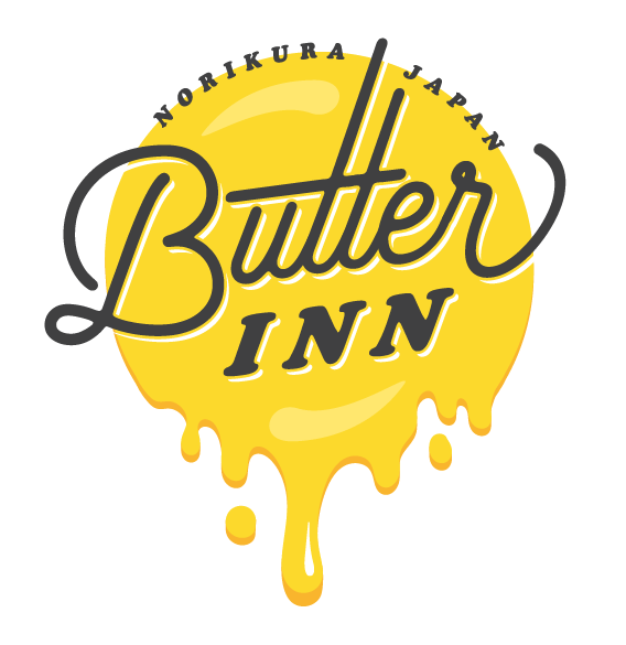 Butter Inn